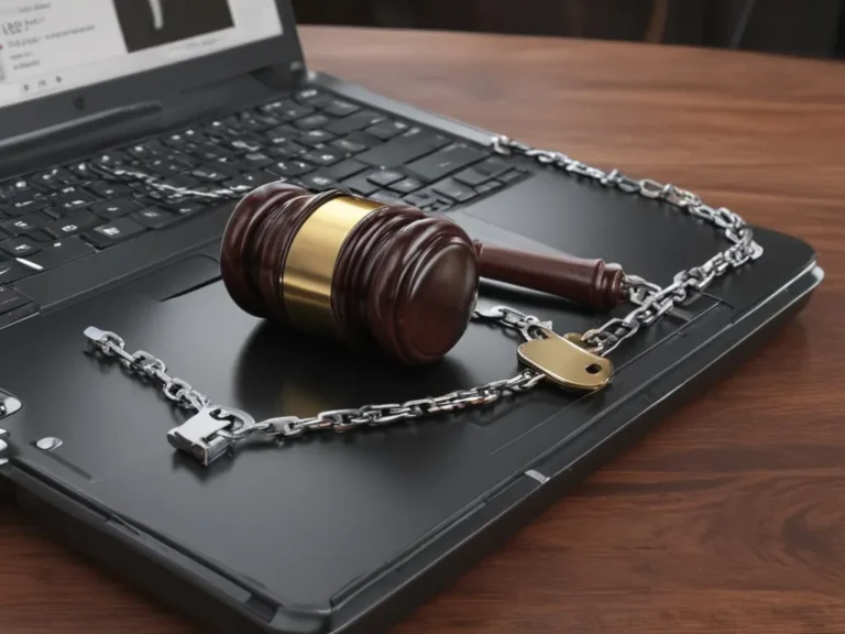 The Saturday Show: Unveiling the Laptop