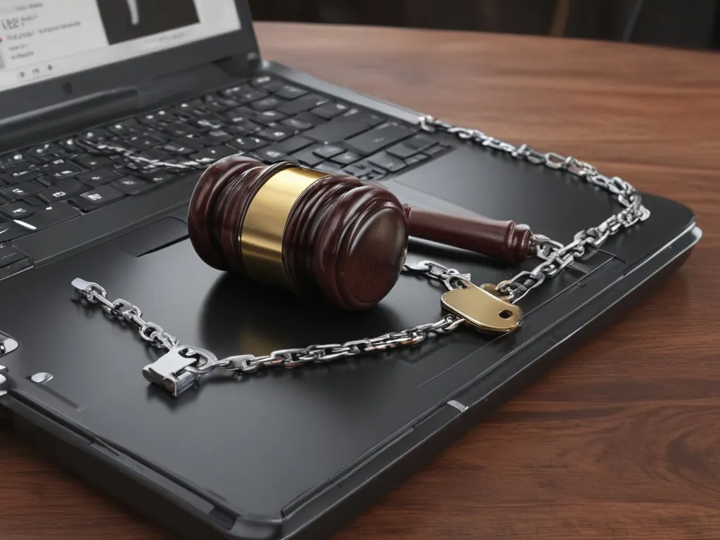 The Saturday Show: Unveiling the Laptop