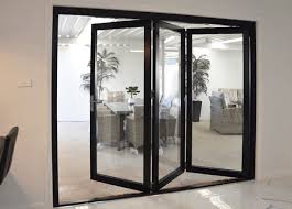 The Ultimate Guide to Choosing Aluminium Doors for Your Home • Dumb Little Man