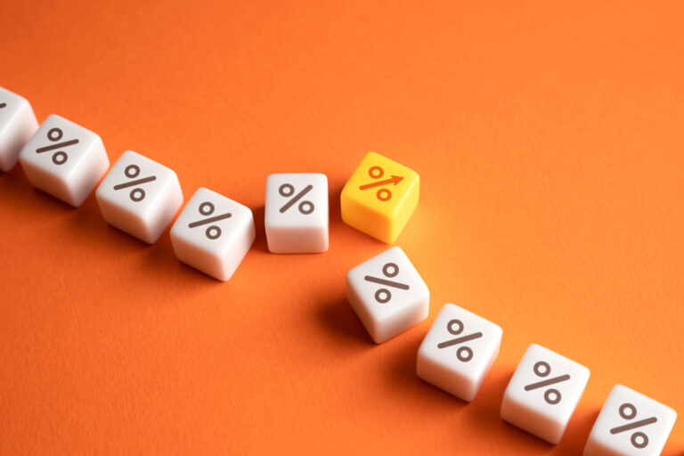 The Weekly Bottom Line: Labor Market Resilience Highlights Global Policy Rate Divergence - Action Forex