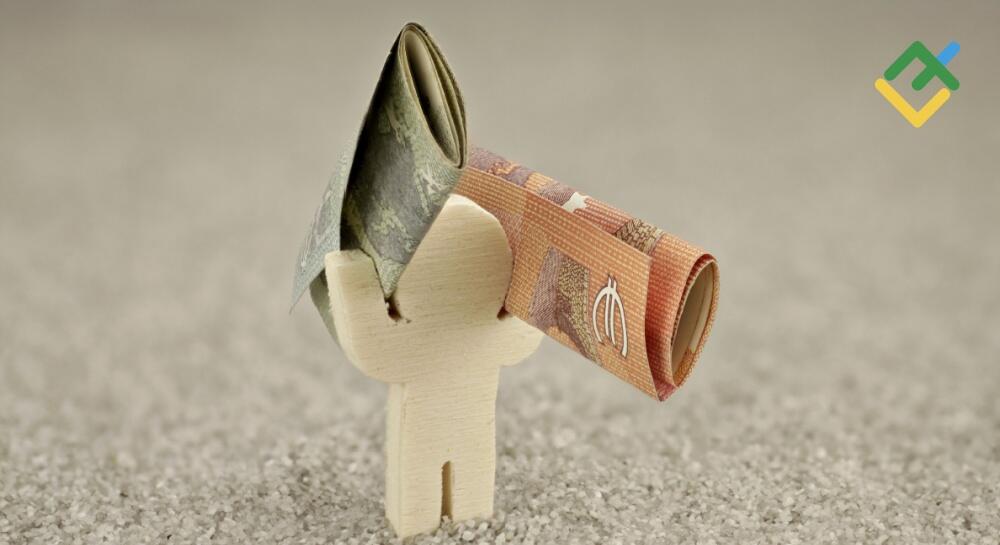 The euro has a load taken off its mind. Forecast as of 20.06.2024 | LiteFinance