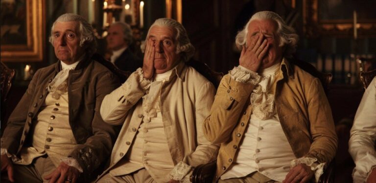 The troll farms are winning and can't be stopped | Forexlive