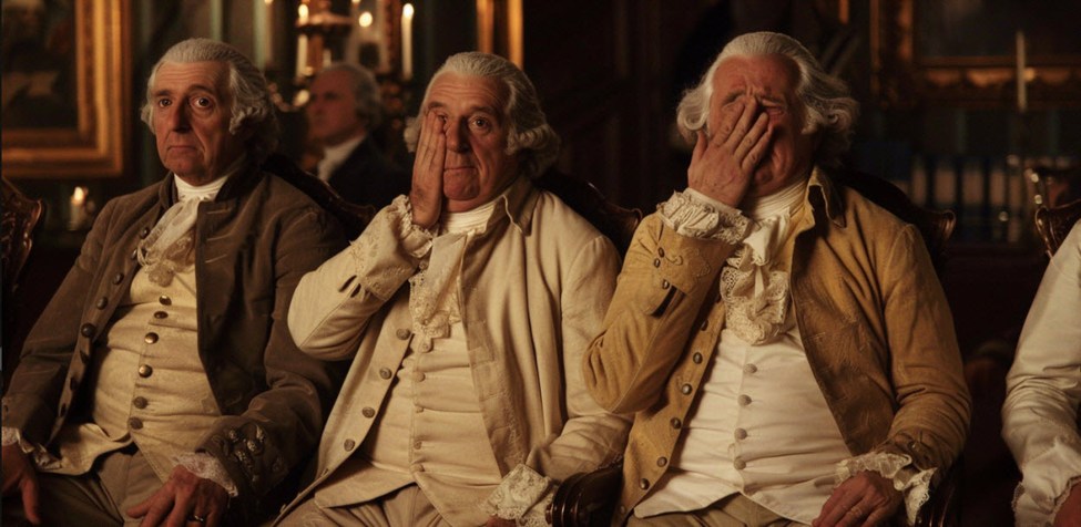 The troll farms are winning and can't be stopped | Forexlive