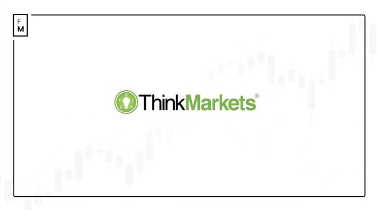 ThinkMarkets