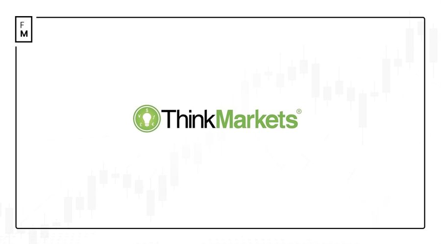 ThinkMarkets
