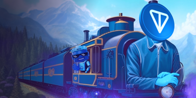 This Week in Crypto Games: 'Pixels' Chapter 2, Konami on Avalanche, Telegram Gaming Boom - Decrypt