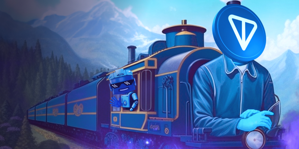 This Week in Crypto Games: 'Pixels' Chapter 2, Konami on Avalanche, Telegram Gaming Boom - Decrypt