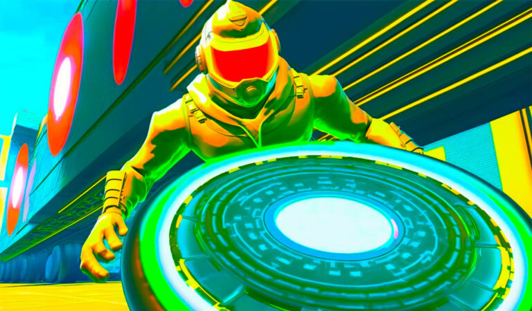 Top Crypto Analyst Predicts 50% Rally for Solana-Based Memecoin – Here Are His Targets - The Daily Hodl