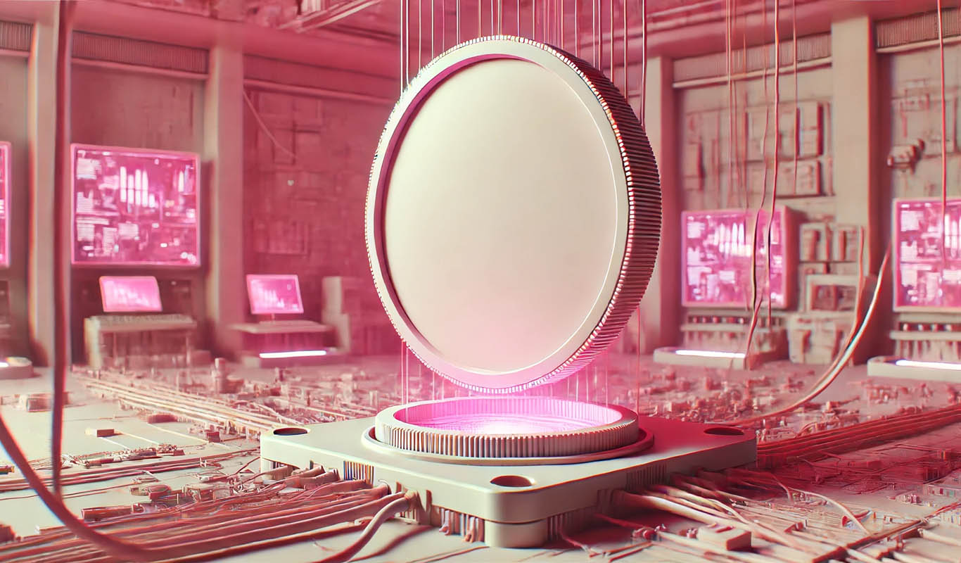 Trader Says Top-10 Altcoin Looks ‘Incredibly Strong,’ Updates Outlook on Ethereum, Solana and Render - The Daily Hodl