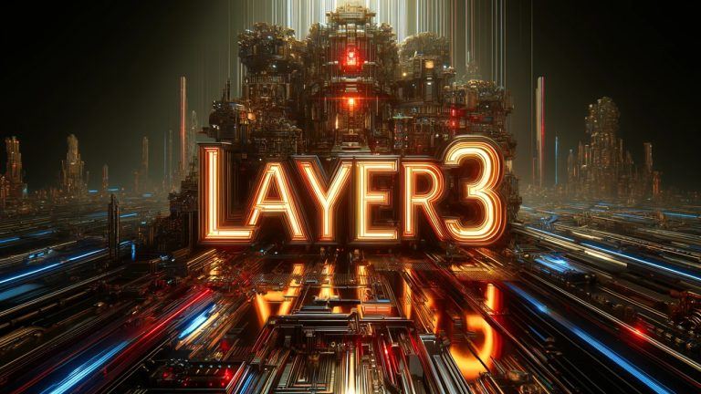 Transak and Cometh Launch Industry-First Fiat-to-Layer 3 Crypto Onboarding Solution - AabeyLLC Crypto