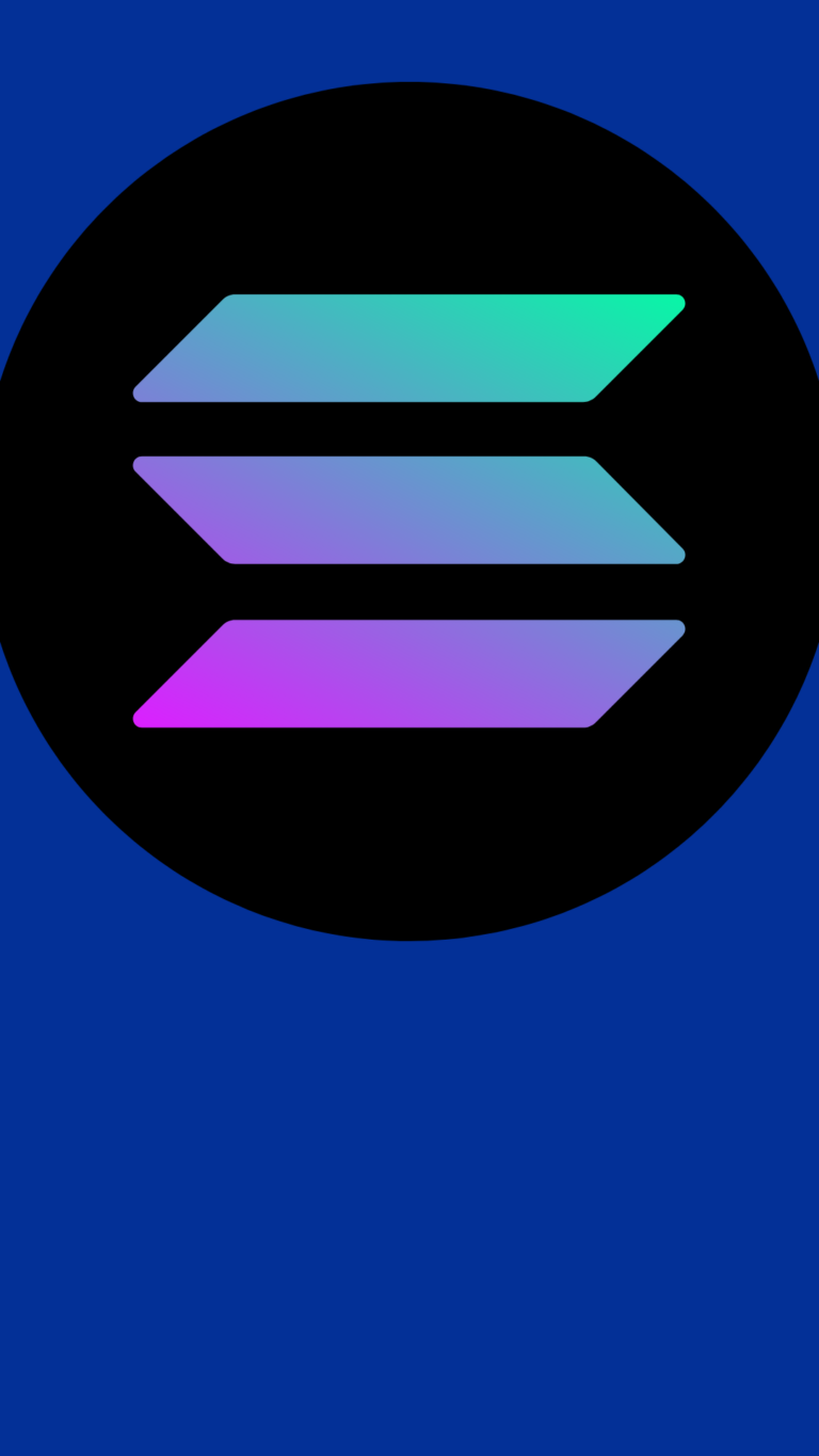 WazirX News: WazirX Receives Forensic Report for Laptops After $230M Hack, Clears Them of Compromise