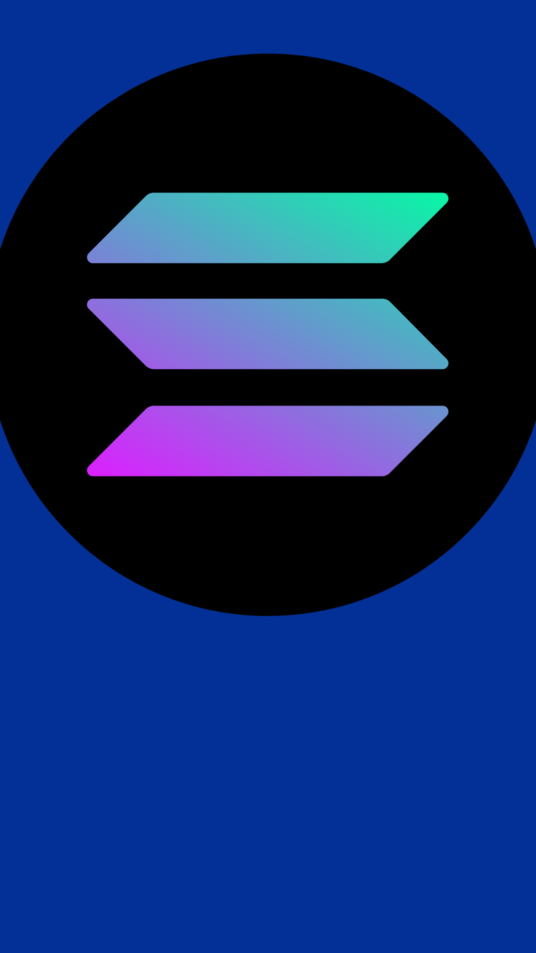 WazirX News: WazirX Receives Forensic Report for Laptops After $230M Hack, Clears Them of Compromise