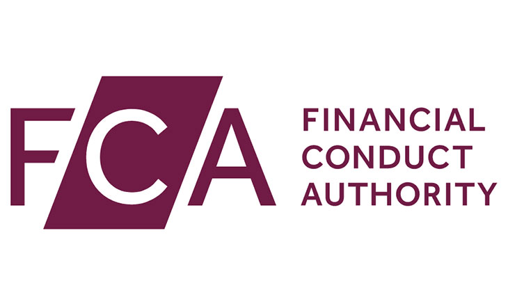 Two Arrested In FCA Crypto Operation, Italy Toughens Monitoring Of Crypto Assets