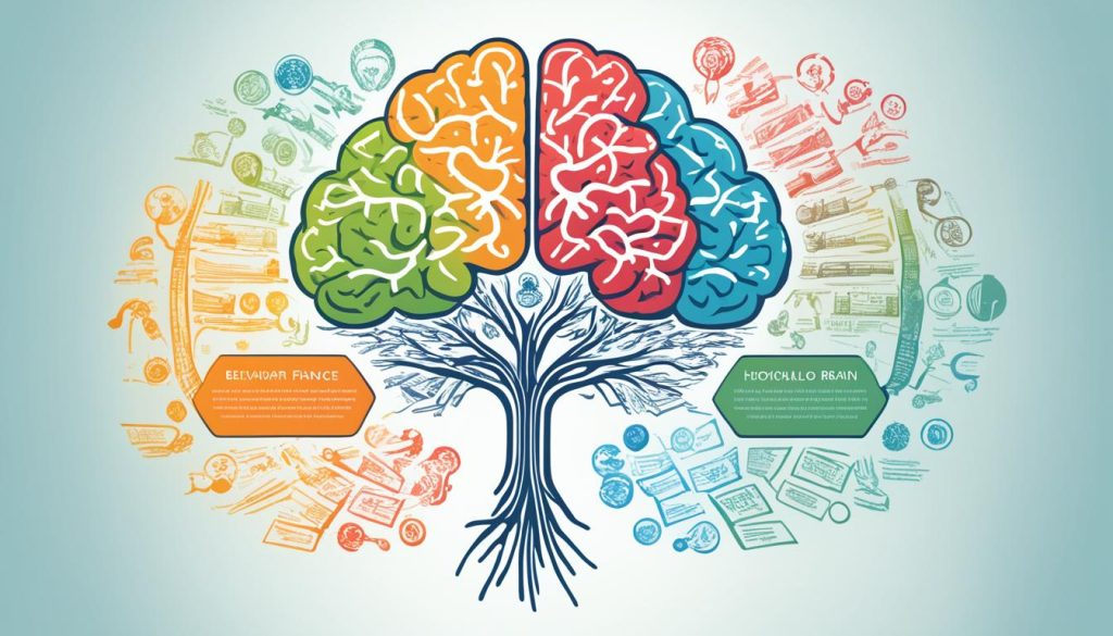 emotional investing psychology