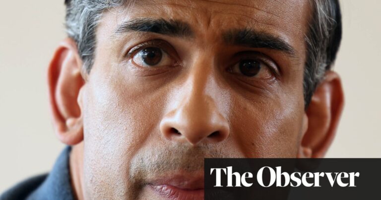 UK growth since 2010 has been lacklustre and largely driven by immigration, says report