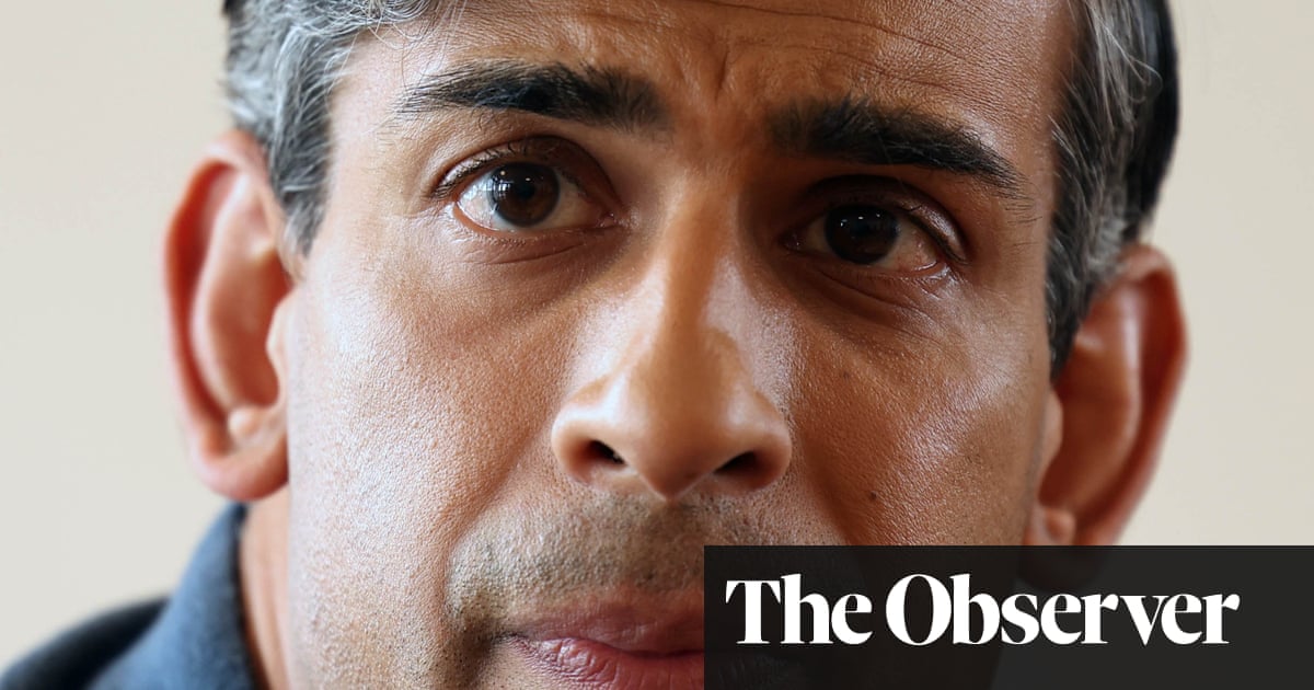 UK growth since 2010 has been lacklustre and largely driven by immigration, says report