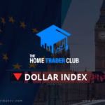 US Dollar Index Short Term Forecast Update And Follow Up