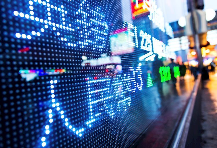 US plans new tech sanctions on China - shareandstocks.com