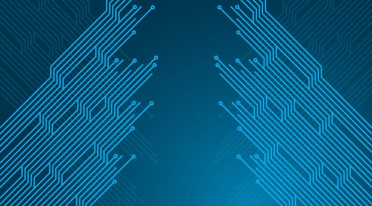 US weighs further limits on China's access to advanced AI chip technology · TechNode - shareandstocks.com