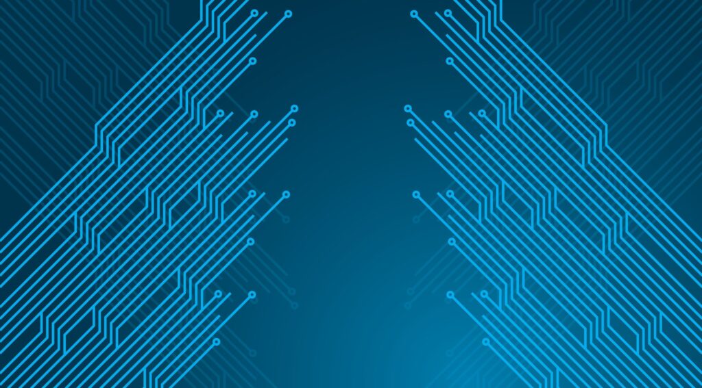 US weighs further limits on China's access to advanced AI chip technology · TechNode - shareandstocks.com