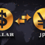 usd_jpy_forex_2