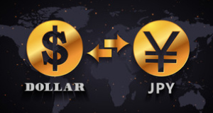 usd_jpy_forex_2