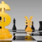 news_22_feb_1_usd_jpy-