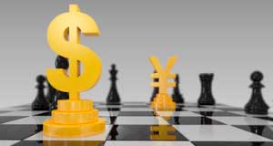 news_22_feb_1_usd_jpy-