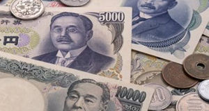 USD/JPY Forecast. Geopolitical tensions contribute to the yen’s strength – ForexNews.PRO