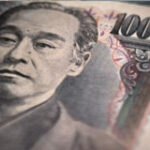 jpy