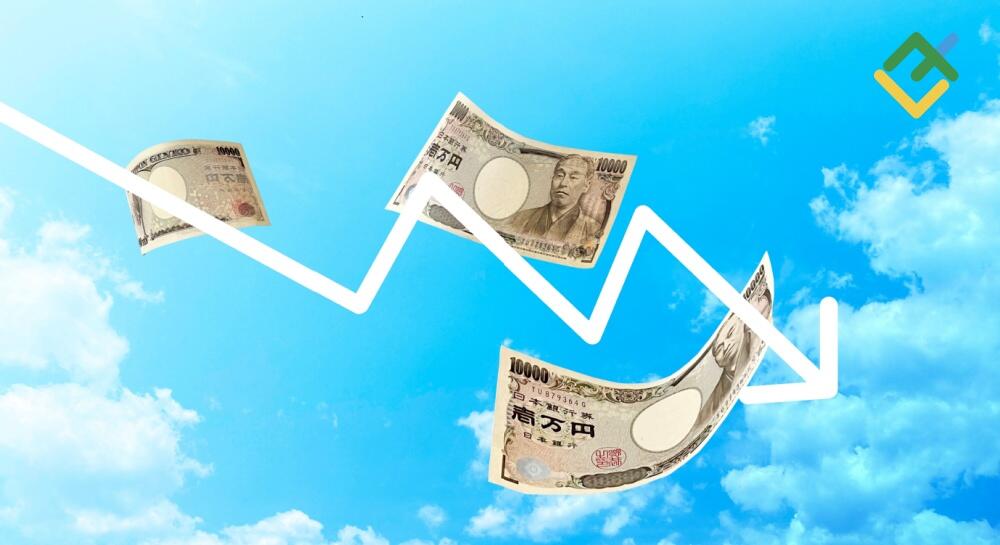 USDJPY bears still asleep. Forecast as of 10.06.2024 | LiteFinance