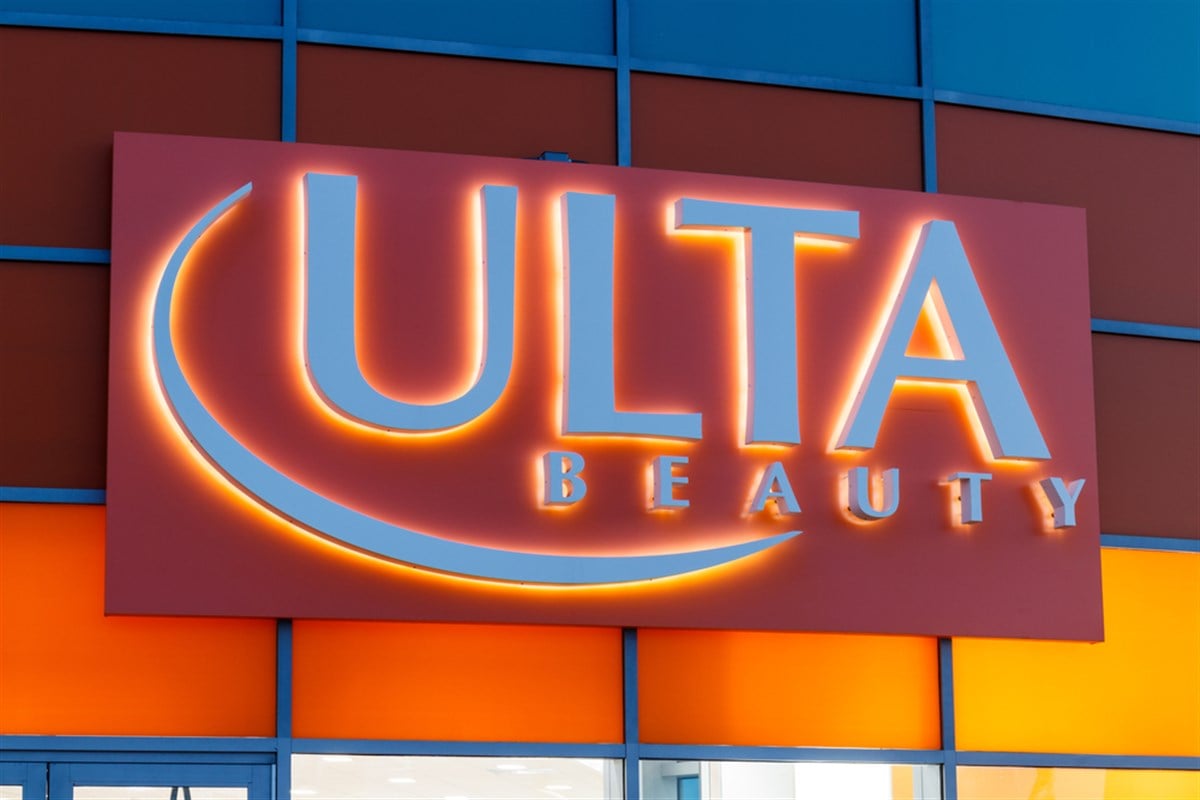 Ulta Beauty: A Must-Have Stock for Your Watchlist This Quarter