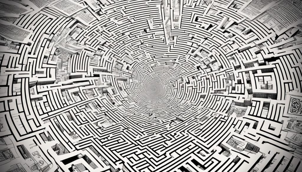 cognitive biases in finance