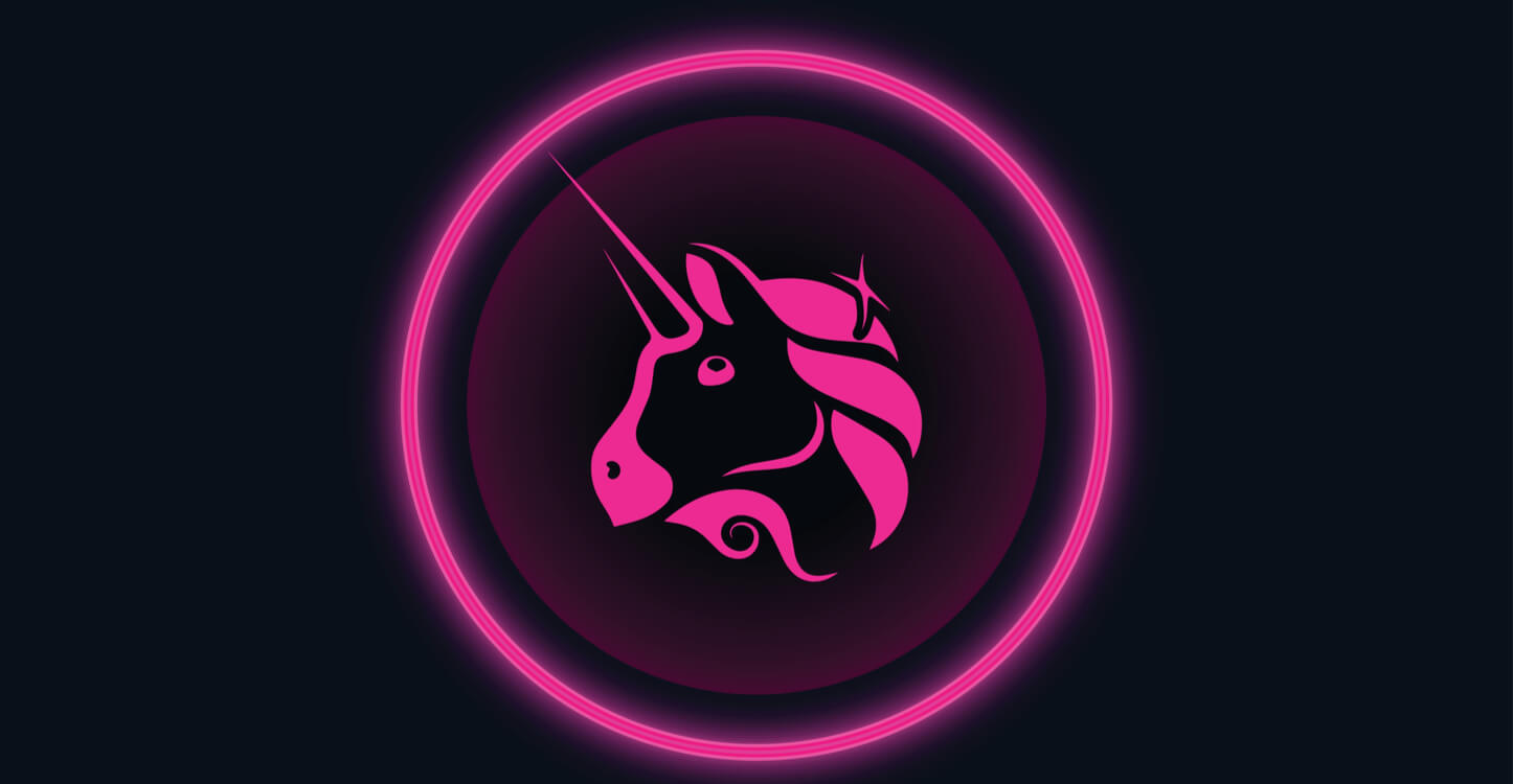 Uniswap Labs acquires Crypto: The Game – CoinJournal