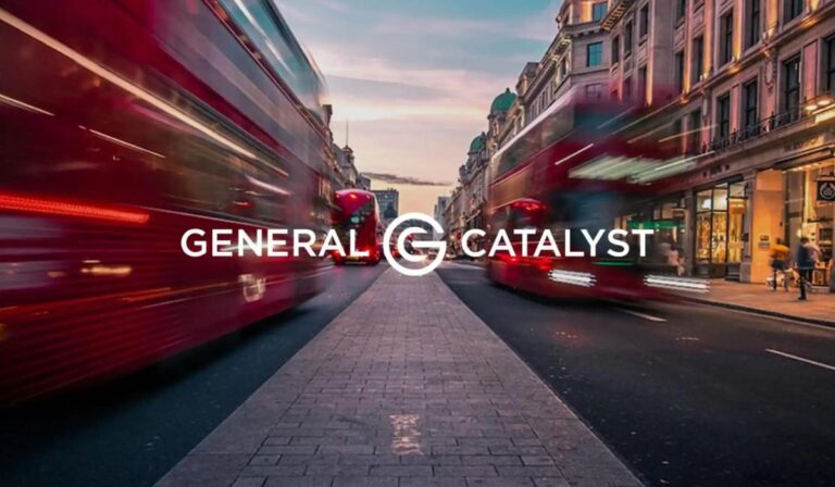 VC Firm General Catalyst To Expand in India by Acquiring Venture Highway - Equitypandit
