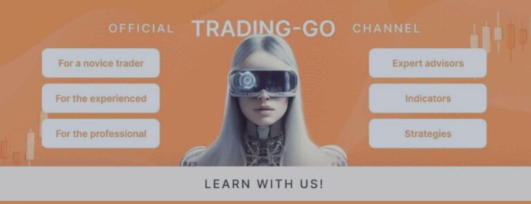 VR Assistant Charts - chart assistant