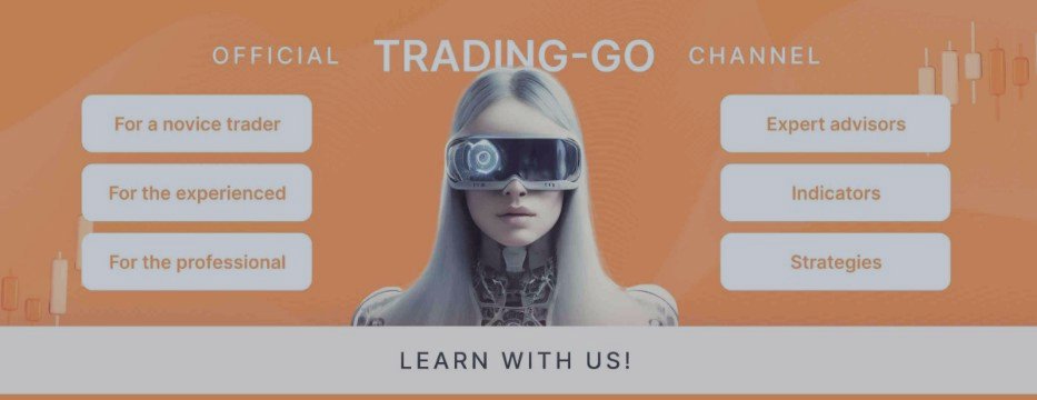 VR Assistant Charts - chart assistant