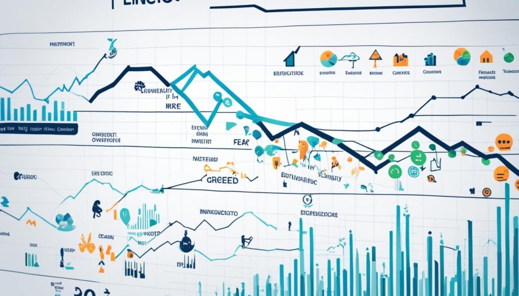 behavioral value investing behavioral value investing