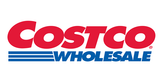 Vantagepoint Stock of the Week Costco ($COST)