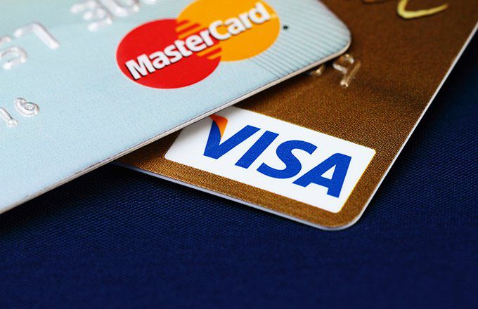 Visa and Mastercard $30bn Settlement Proposal To Be Rejected