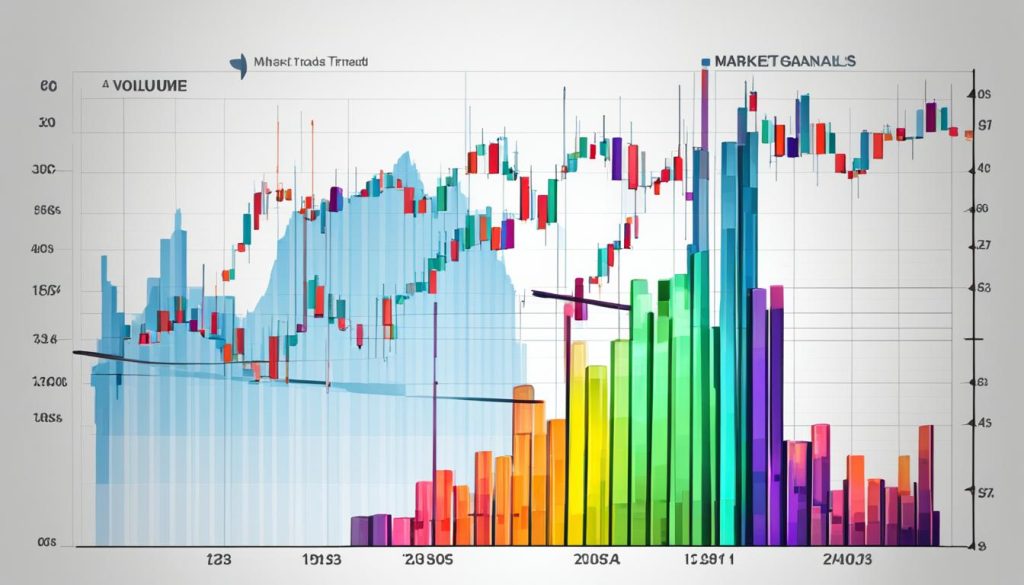 trading signals volume analysis