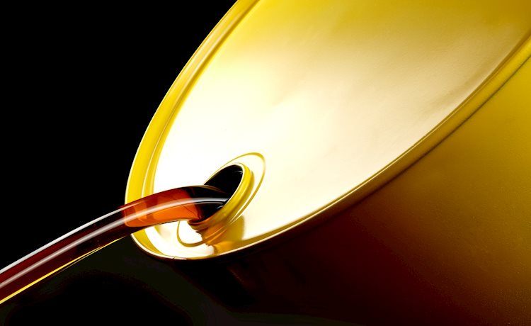 WTI drops below $74.00 as OPEC+ plans to ease Oil production cuts