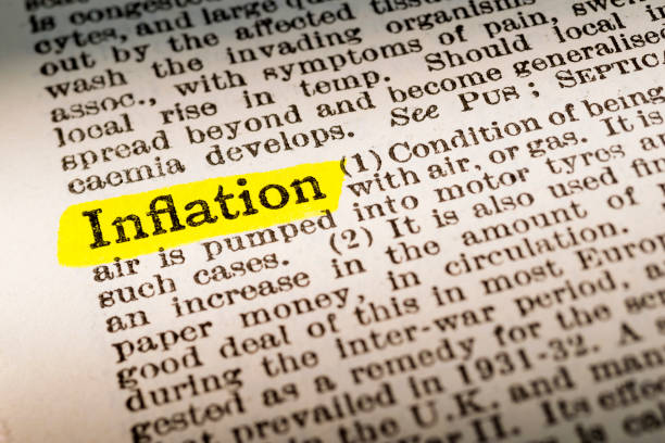 Week Ahead – US PCE Inflation the Highlight of a Relatively Light Agenda - Action Forex