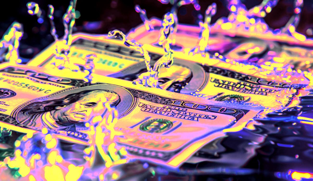 Wells Fargo Employee Sells Customers’ Personal Information, Triggering $688,000 in Fraudulent Transactions: US Banking Regulator - The Daily Hodl