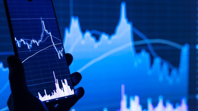 What Are The Key Features To Look For In A Risk Calculator Tool? - Forex FAQ Central: