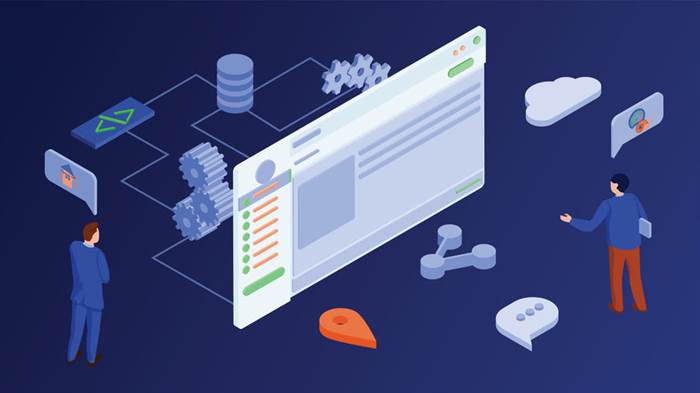 What Is A Remote Team? Suggestions & Tools For Profitable Distant Groups –