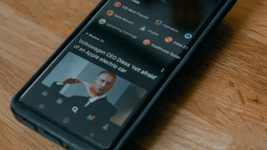 What Is A Risk Calculator Tool In Forex Trading? - Forex FAQ Central: