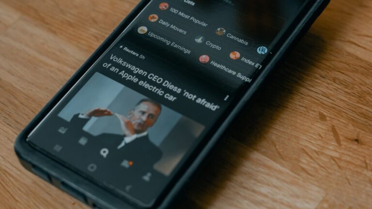 What Is A Risk Calculator Tool In Forex Trading? - Forex FAQ Central: