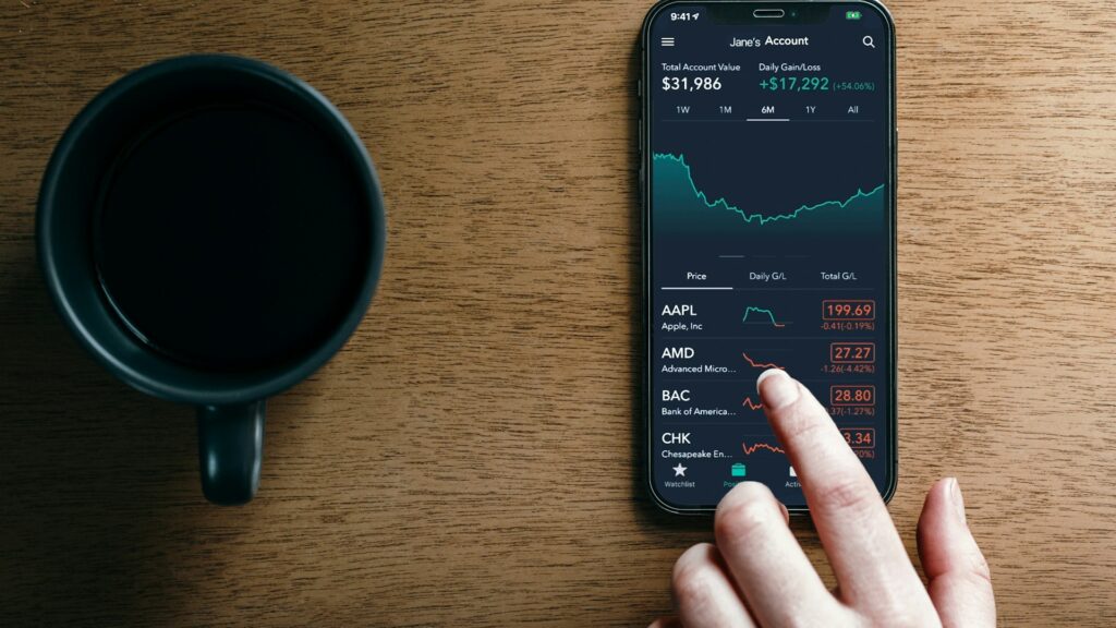 What Strategies Can Be Used To Avoid Forex Trading Mistakes? - Forex FAQ Central: