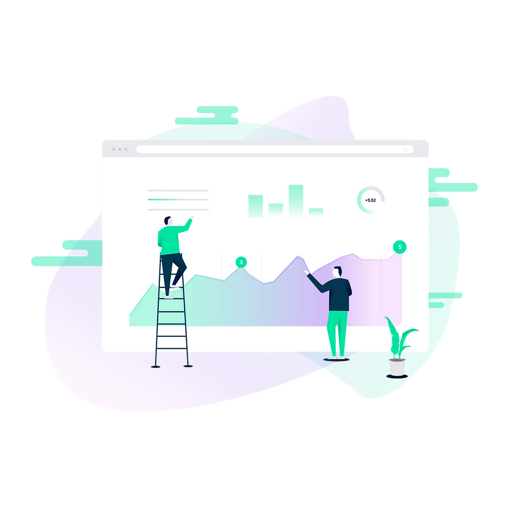 What is a Good Trading Strategy?